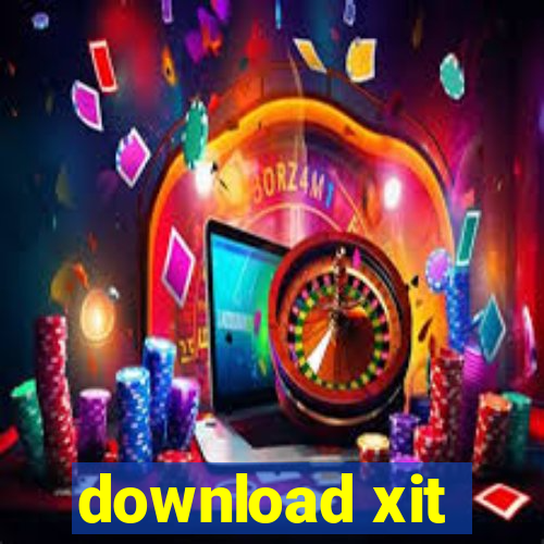 download xit